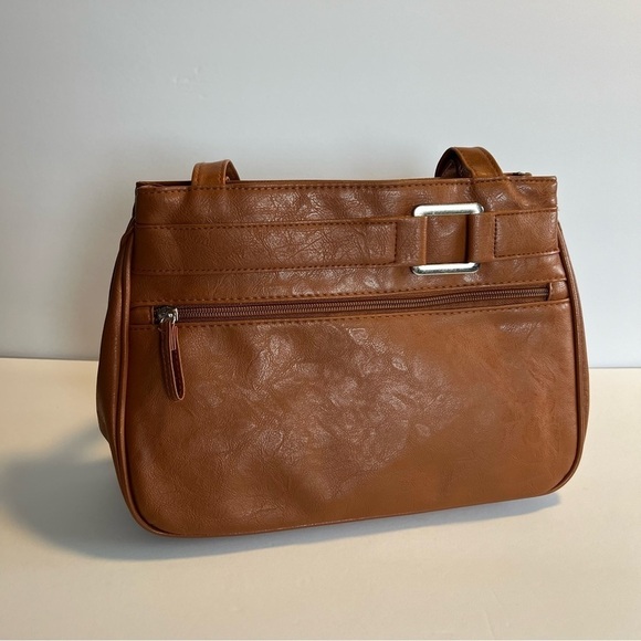 Bundle of Vintage Bags (3) - Picture 7 of 16